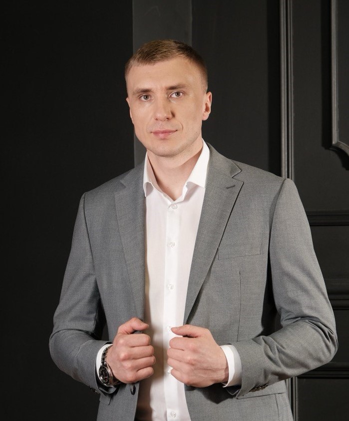 Выпускник Президентской программы: Программа должна быть еще более «заточенной» под актуальные национальные вызовы