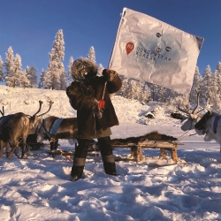 Белякова Наталия Юрьевна