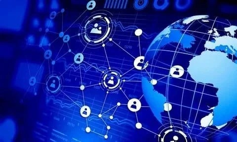 3 июня состоится круглый стол «От Петербурга до BRICS: кооперация выпускников Президентской программы как инструмент роста бизнеса».