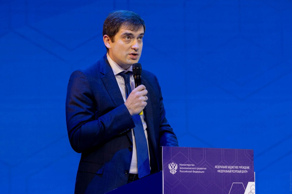 Изображение WhatsApp 2025-11-15 в 17.35.39_803e5c26.jpg Изображение WhatsApp 2025-11-15 в 17.35.39_803e5c26.jpg