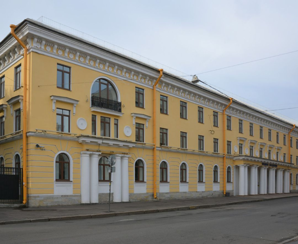 СПб ГБОУ ДПО «Корпоративный университет Санкт-Петербурга».jpg