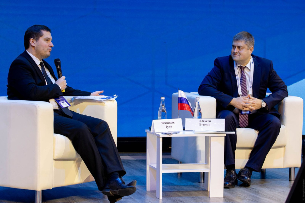 Изображение WhatsApp 2025-11-15 в 17.35.39_cd83a979.jpg Изображение WhatsApp 2025-11-15 в 17.35.39_cd83a979.jpg