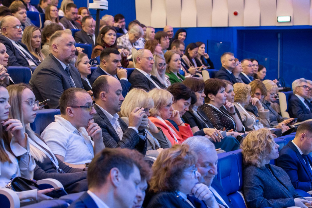 Изображение WhatsApp 2025-11-15 в 17.35.52_26b308d5.jpg Изображение WhatsApp 2025-11-15 в 17.35.52_26b308d5.jpg