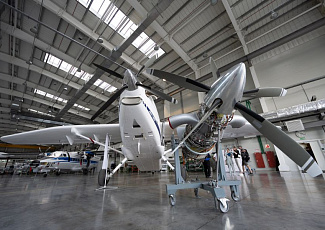 Кирдяпкин Сергей Александрович